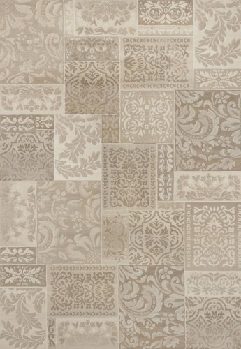 ковер ivory 64153i2575 120x170 в Таганроге