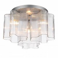 потолочная люстра st luce onde sl117.102.03 в Таганроге