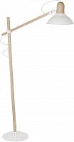 торшер nowodvorski wood boy 6534 в Таганроге