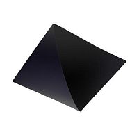 потолочный светильник artpole segel 001150 в Таганроге