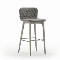 барный стул tea от sancal в Таганроге