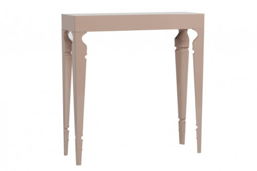 туалетный стол carrie one grey-beige бежевый в Таганроге