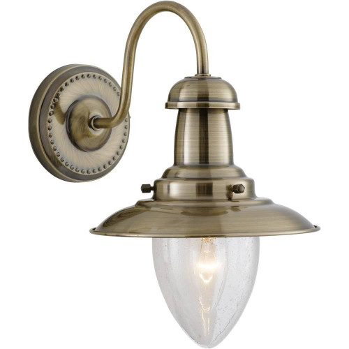 бра arte lamp fisherman a5518ap-1ab в Таганроге