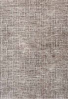 ковер home 63373a8262 200x290 в Таганроге