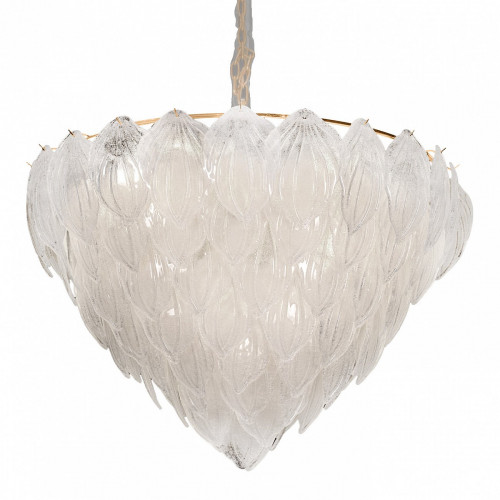 подвесной светильник novida l12 от delight collection в Таганроге