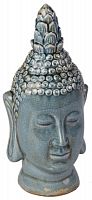 декор sleeping buddha / de0359 (sleeping buddha) в Таганроге