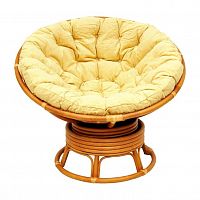 кресло механическое papasan-2 matte в Таганроге