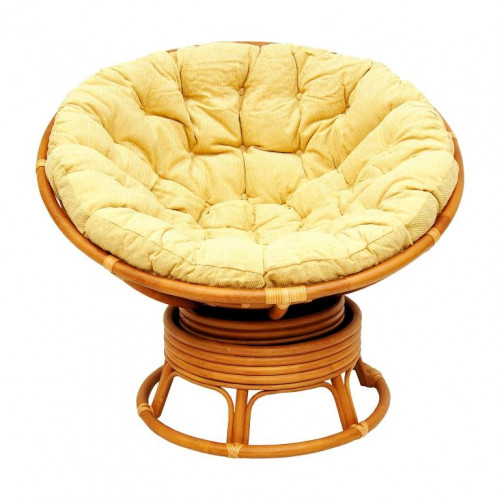 кресло механическое papasan-2 matte в Таганроге