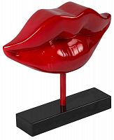 декор salvador’s lips - red / sc132 (salvador’s lips) в Таганроге