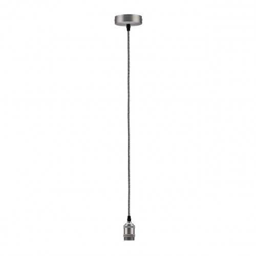 подвесной светильник paulmann pendulum 50322 в Таганроге