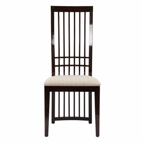 стул hardwood в Таганроге