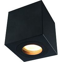 потолочный светильник divinare galopin 1461/04 pl-1 в Таганроге