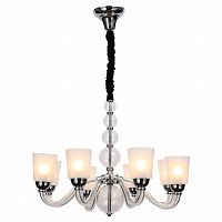 подвесная люстра st luce signora sl681.103.08 в Таганроге