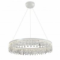 подвесной светодиодный светильник favourite splatter -pа в Таганроге