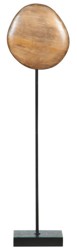 декор medallion extra tall в Таганроге