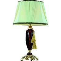 настольная лампа divinare simona 5125/10 tl-1 в Таганроге