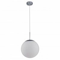 подвесной светильник arte lamp a1562sp-1cc в Таганроге