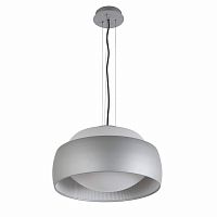 подвесной светильник arti lampadari mango e 1.3.p1 gr в Таганроге