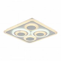потолочный светодиодный светильник f-promo ledolution 2280-5c в Таганроге
