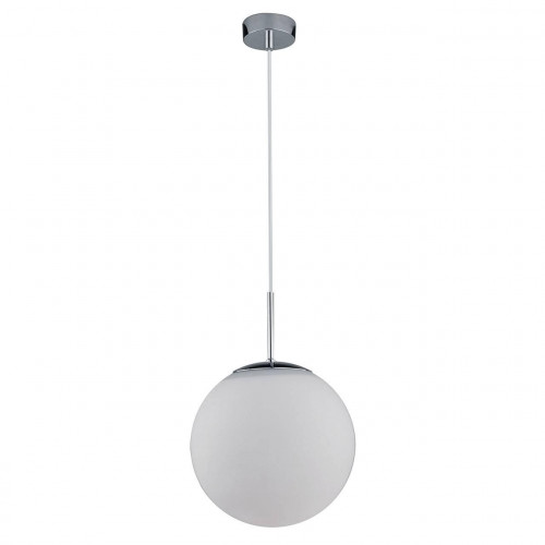 подвесной светильник arte lamp a1562sp-1cc в Таганроге