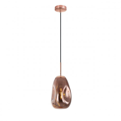 подвесной светильник maytoni mabell p013pl-01c в Таганроге
