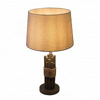 настольная лампа globo livia 15255t в Таганроге