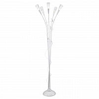 торшер lightstar aereo 711750 в Таганроге