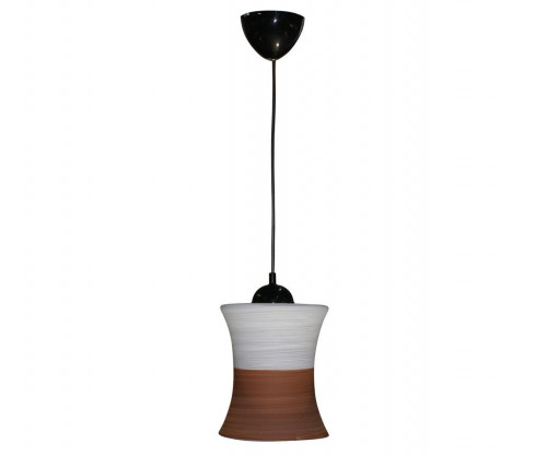 подвесной светильник kink light 093934 в Таганроге
