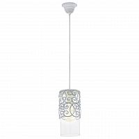 подвесной светильник eglo vintage 49202 в Таганроге