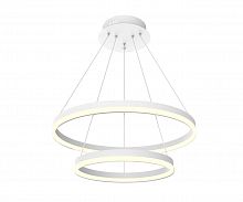 подвесной светодиодный светильник kink light тор-эко 08219,01e в Таганроге