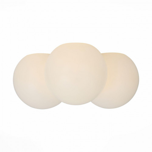 потолочная люстра st luce orbe sl809.501.03 в Таганроге
