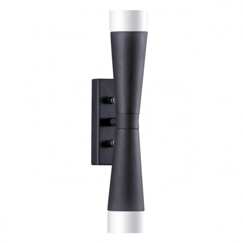 бра lightstar punto 807627 в Таганроге