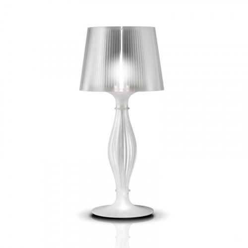 настольная лампа liza prisma от slamp в Таганроге