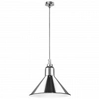 подвесной светильник lightstar loft 765024 в Таганроге