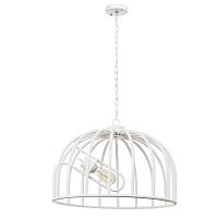 подвесной светильник loft it cage loft1892b в Таганроге
