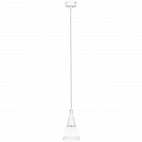 подвесной светильник lightstar cone 757016 в Таганроге