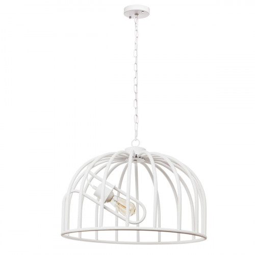 подвесной светильник loft it cage loft1892b в Таганроге