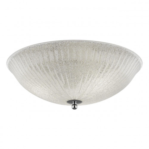 потолочный светильник lightstar zucche 820830 в Таганроге