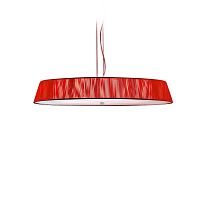 подвесной светильник lilith s 70 red от leucos в Таганроге