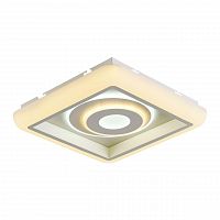 потолочный светодиодный светильник f-promo ledolution 2283-5c в Таганроге