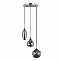 подвесная люстра lightstar pentola 803057 в Таганроге