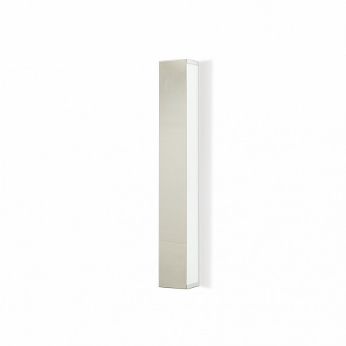 настенный светильник shelf 55w в Таганроге