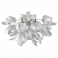 потолочный светильник lussole loft grlsa-5927-09 в Таганроге