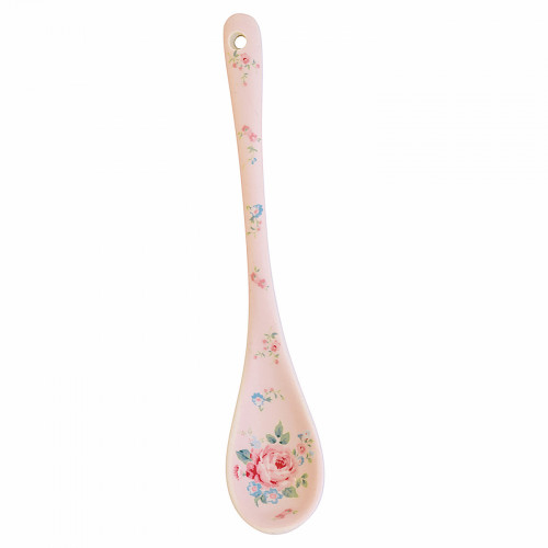 ложка marley pale pink в Таганроге