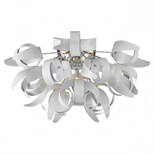 потолочный светильник lussole loft grlsa-5927-09 в Таганроге