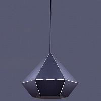 подвесной светильник nowodvorski diamond 6344 в Таганроге