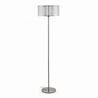 торшер eglo leamington 1 49168 в Таганроге
