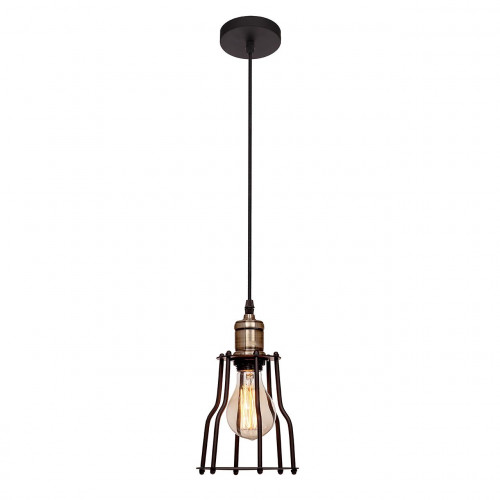 подвесной светильник loft it loft1114 в Таганроге
