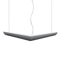 подвесной светильник l860810 от artemide в Таганроге