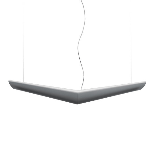 подвесной светильник l860810 от artemide в Таганроге